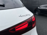 全国、登録・ご納車承ります。遠方でもご安心してお任せ下さい。遠方にお住まいのお客様はご自宅までご納車致します。陸送費用に関してもご相談下さい。