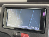 スペイド 1.5 F 修復歴無し
