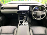 ランドクルーザー250 2.7 VX 4WD 