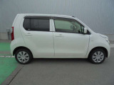 今、お乗りの車から乗換えのお客様はもちろん、売却のみを検討されている方も、まずは当社までご相談下さい。