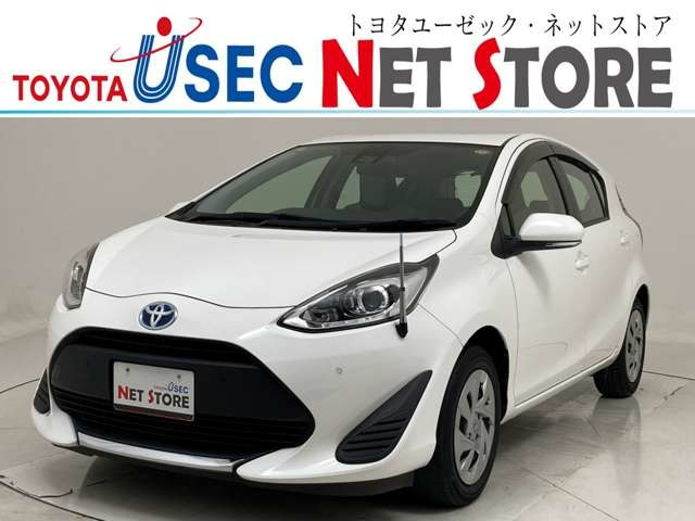 アクア 1.5 L 