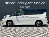 当店は全車整備保証付きなので安心してお選びいただけます。