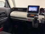 【メーカー認定の品質】本当におすすめできる品質を保持した、マツダ車のみに与えられる 「マツダ認定U-Car」。マツダ車のプロが責任をもって整備し、安心の保証をお付けしてご提供する中古車です。