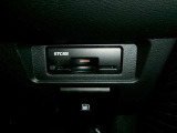 人気のオプションETC2.0付き♪高速道路料金優遇あり!!料金所もノンストップ通過OK♪これからのシーズン、是非遠出や旅行へ!快適なお時間を演出致しますよ。