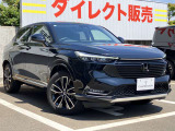 カーセブンだけの買取安心宣言!ご契約金の半額は当日中に前払いいたします。