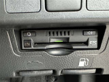 ★ETC★高速・有料道路の料金所をスムーズに通過することができます!