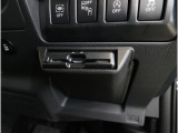 ETC2.0を装備しているので、納車後すぐに遠方へのドライブを楽しめます。さらに、高速道路ではアイサイト機能を活用したクルーズコントロールで、快適な運転体験をご提供します。