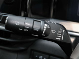 自動車保険の入替手続きや新規加入手続きなどもお任せ下さい(^ー^)v