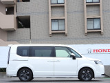 是非一度ご来店下さい☆電車でお越しの方☆最寄の駅までお迎えにあがります。(近鉄竹田駅、京阪中書島駅)名神京都南ICより南に2.5km国道1号線ラウンドワン伏見の斜め向かいに位置しております。