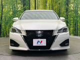 弊社では、全車『修復歴なし』のお車のみ取り扱っております。専任バイヤーによる厳選した仕入れの後、入庫後の車両チェックを行い、ネクステージが認定した高品質な中古車をご提供しております。