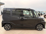 納車は点検作業をしてからのお渡しとなりますのでご安心ください♪