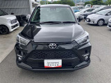 ライズ  1.2 Z