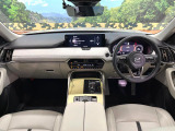 CX-80 3.3 XD ハイブリッド プレミアム モダン ディーゼル 4WD 