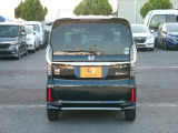 ホンダ車に精通した整備士が点検整備を実施し納車させて頂きますので、安心してお乗りになることが出来ます!