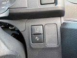 納車前整備は提携工場にて行い、納車時整備記録簿を発行いたします。基本交換消耗品については整備欄をご参照ください。