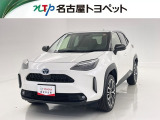当社では、愛知・岐阜・三重・静岡在住で、現車確認可能な方への販売に限らせて頂きます