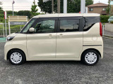 クレジット・JAF(ロードサービス)日産カード・ETCカードなど、当店にてご加入頂けます。クレジットのご購入時の金額・回数・ボーナス併用など、お気軽にご相談ください(審査が必要になります)。