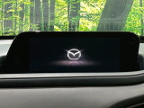 CX-30 2.0 20S プロアクティブ ツーリングセレクション 
