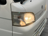 納車後のアフターフォローも安心です!当社ではお客様のご要望に合わせて、おクルマの点検・車検のご案内や調子伺いを、メール・コールセンター・担当スタッフによりさせていただいております!