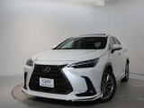 レクサス藤沢のお車をご覧頂きまして、誠に有難うございます!気になる点などございましたらお気軽にフリーダイヤルまでお電話下さい!
