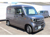 nバンマニュアル車子のタイプでしたらかなり少ない