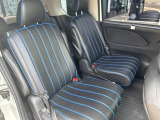 ◆北は北海道から南は沖縄まで、ご購入いただいたお車は全国にご納車が可能です!お電話、メール、動画などでリモートでお車のご案内も可能です!親切、丁寧に対応させて頂きますのでお気軽にご相談ください!