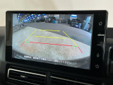アトレー  RS 4WD