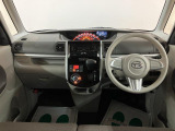 ご質問や疑問などがございましたら大阪ダイハツ U-CAR岸和田  072-436-3148 までお問い合わせお待ちしています。お気軽にお問い合わせください!