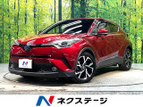 禁煙車 純正9インチナビ バックカメラ 衝突被害軽減システム