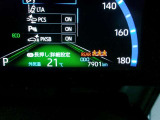 ヤリスクロス 1.5 Z 