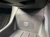 お気軽にお問い合わせ下さい PSステージ荻窪 03-3396-2411