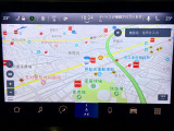 JEEP静岡 〒422-8004 静岡県静岡市駿河区国吉田2-2-13 TEL:054-655-1980  当社他、沼津店でも対応可能です!!