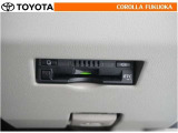 ETCで高速・有料道路の料金所をキャッシュレス、スムーズなドライブをサポートします。