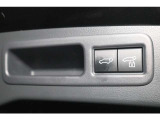 気になる内装や、グレードの違いなどのご質問もお気軽にお問い合わせください!