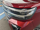 新車の見積もりをとったけど「ちょっと予算オーバーだなあ」という方、ぜひお問い合わせ下さい! お急ぎの方もご相談ください。1日でも早くご納車できるよう工場ともどもがんばります(最短1週間ですっ)