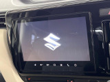 ソリオ 1.2 ハイブリッド(HYBRID)  MZ 