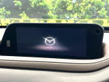 CX-30 1.8 XD Lパッケージ 