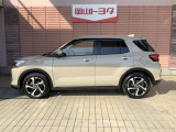 当店は、トヨタディ-ラ-として高品質な中古車を多数取り揃えております!