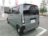 ホンダカーズ福島南 須賀川店 住所:福島県須賀川市茶畑町18 定休日水曜日 第1.2週目火曜日 営業時間10:00〜18:30 電話番号0248-73-4041 FAX0248-73-3689