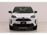◇◆GR Garage袋井は国産スポーツカーを中心にトヨタ認定中古車を取り扱う中古車専門店です◆◇ 北海道から沖縄県まで全国販売可能です!別途料金でご自宅まで車両配送も承ります!!