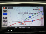 レヴォーグ 1.6 GT-S アイサイト 4WD 4WD 本革シート