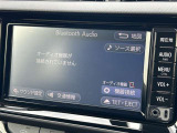 Bluetooth接続可能です♪