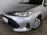 U-Carはすべて同じものが無い一点物となってなっております。そのため気になるお車が有りましたらお早めにご連絡ください!