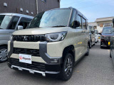 ☆岡山・香川の軽自動車専門店なのでほしい車がきっと見つかります☆カーセンサー掲載車以外にも多数の未公開在庫がありますので是非一度お問い合わせください☆