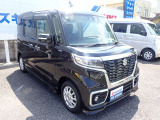 お勧めの一台です。ぜひ現車をご確認ください。