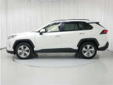 RAV4  2.0 G 4WD