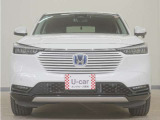 ワンオーナー車。当社新車販売拠点にて、新車時からメンテナンスさせていただいた一台です。コンディション良好で、これからも安心して長くお乗りいただけます。