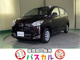 &rdquo;車買取&販売パスカルプラス&rdquo;がパスカル中野店としてリニューアルオープン!! 【新車】【未使用車】【中古車】を取り扱っております。お気軽にお問い合わせ下さい!!