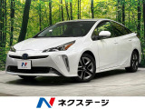 4WD 禁煙車 ETC ドラレコ 11.6インチ純正ナビ
