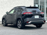 ◆【お問い合わせください】写真の内容に関してやおクルマ購入までの流れなどご不明点、ご質問等がございましたらお気軽にガリバー店舗までお問い合わせください。
